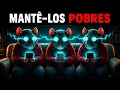 Channel