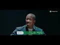 Sultan Khalifa - Hafla | Official Music Video 2024 | سلطان خليفة - حفله