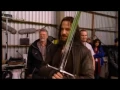 Download Lagu Viggo Mortensens last day as Aragorn.