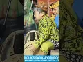 Download Lagu Bungklek Main Kendang Di Depan Acong Kendang