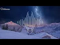 The Sigit - Owl And Wolf Lyrics