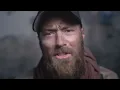 Wrong Side Of Heaven - Five Finger Death Punch