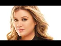 Download Lagu Kelly Clarkson - Already Gone (1 hour)