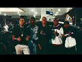 SE EU FICAR PA NEM ME TESTA - MCs J9, Ryan SP, Don Juan, IG, Negão Original (Web Clipe)