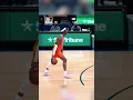 Download Lagu Shai Gilgeous-Alexander a SUPERSTAR?
