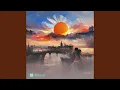 Download Lagu Ku janji takan sakitimu