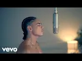 William Singe - Lay (Official Lyric Video)