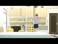 Araragi Dance min