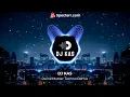 Download Lagu [Free Download!] SXTN - Deine Mutter | DJ KAS Techno Remix - Link in Description!