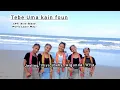 Download Lagu Lagu Tebe terbaru||Uma kain foun||CPT- Rius Seran=VOC- Beby Seran