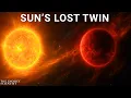 Download Lagu How the Sun’s Lost Twin is Still Affecting Earth