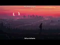Aime Simone - Shining Light (Lyrics+Sub)