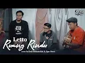 Download Lagu LETTO_RUANG RINDU Accoustic Cover by Dodi Hidayatullah ft. Egar Noval