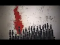 Three Days Grace - The Power (Visualizer)