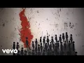 Download Lagu Three Days Grace - The Power (Visualizer)