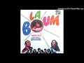 Download Lagu Cook da Books - Your Eyes (Extended 1982)