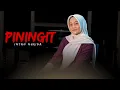 Lagu PININGIT - INTAN NURIDA  (Acoustic Version)