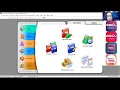 SQL Account End User Basic Training English