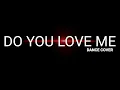 Do You Love Me Dance Video | Baaghi 3 | Disha Patani | Tiger Shroff | Dance Choreography | Song |