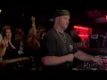 DANSYN dj set at The Terrace Miami   @OfficialClubSpace