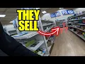 Thrift What Actually Sells on EBAY