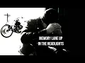 Brantley Gilbert - Dirt Road Anthem (Revisited) (Original Version / Lyric Video)
