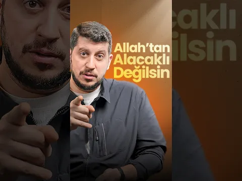 Nimetin Hakkını Vermek: Nankörlükten Korunma Yolu