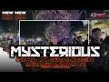 Download Lagu DJ VIRAL MYSTERIOUS GIRL X SLANDER TRENDING TERBARU STYLE PARTY KARNAVAL SPESIAL PESONA GONDANGLEGI