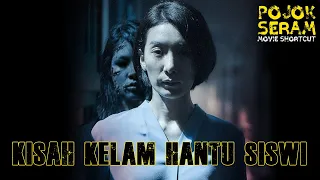 whispering cord 6 korean horror horror movie storyline horror movie summary