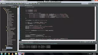 Java 3D Game Engine Development - Part 3 Optimization