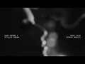 Kane Brown, Katelyn Brown - Body Talk (Drove Remix) (Official Audio)