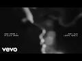 Download Lagu Kane Brown, Katelyn Brown - Body Talk (Drove Remix) (Official Audio)