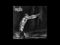 Mgła - Exercises in futility III
