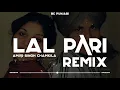 Download Lagu LAL PARI | AMAR SINGH CHAMKILA | REMIX | DJ FLAC | BE PUNJABI