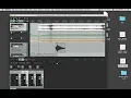 Assignment 5 Tutorial