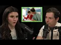 Why Homeschooling is the Future Brett Cooper