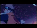 Download Lagu Naruto Amv - Jasiah Break Shit