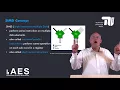 2 3 1 Introduction to SIMD