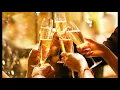 Download Lagu Roupa Nova - Marcas do que se foi