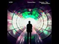 Extreme Ways (Felsmann + Tiley Reinterpretation)