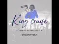 Lagu King Cruise - Soulful Deep House Mix (Chillout Vol 4)