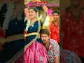 Download Lagu RINGU RINGULA JUTTU DHANA SONG | LATEST FOLK SONG |  RAMU RATHOD | LIKITHA | SHEKAR VIRUSE | PRABHA