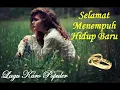 Download Lagu Selamat menempuh hidup baru lagu karo