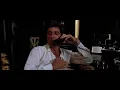 KRYST X MARKZ - ESKIMI (VIDEO)