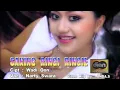 Download Lagu SAKING RINGI RINGIE Cipt: Wadi Oon Voc: Narty Swara Lirik Karaoke Tarling Jingkrak Pantura