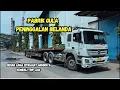 Download Lagu SEKIAN LAMA LIBUR AKHIRNYA KEMBALI TRIP LAGI // MASIH RAWAT JALAN