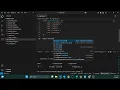 10 NodeJS The Node js FS Module File System - A Deep Dive