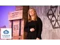A Polymer Experience Polymer Summit 2016