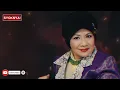 Gadis Dan Bunga - Rahimah Rahim (Lirik Video)