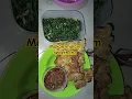 Download Lagu #dj #remix #music #shortvideo #food #djminangfullbass #cover #cute #fyp #makananindonesia #makanenak